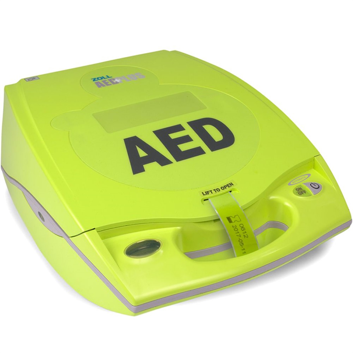 Horowhenua Defibrillator Locations Horowhenua District Council