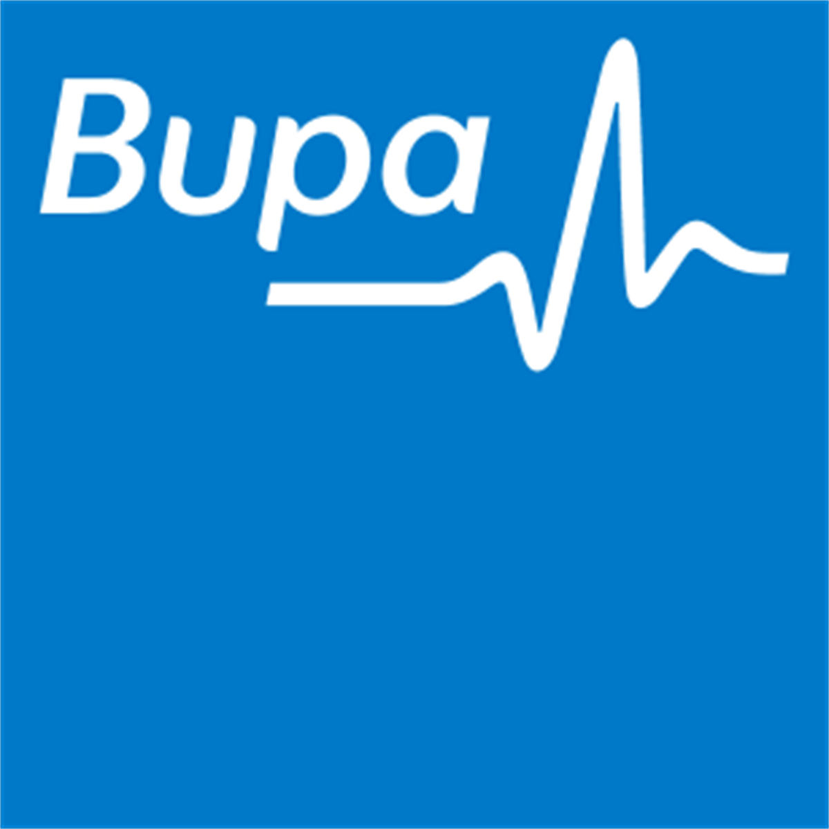 bupa-te-whanau-care-home-horowhenua-district-council