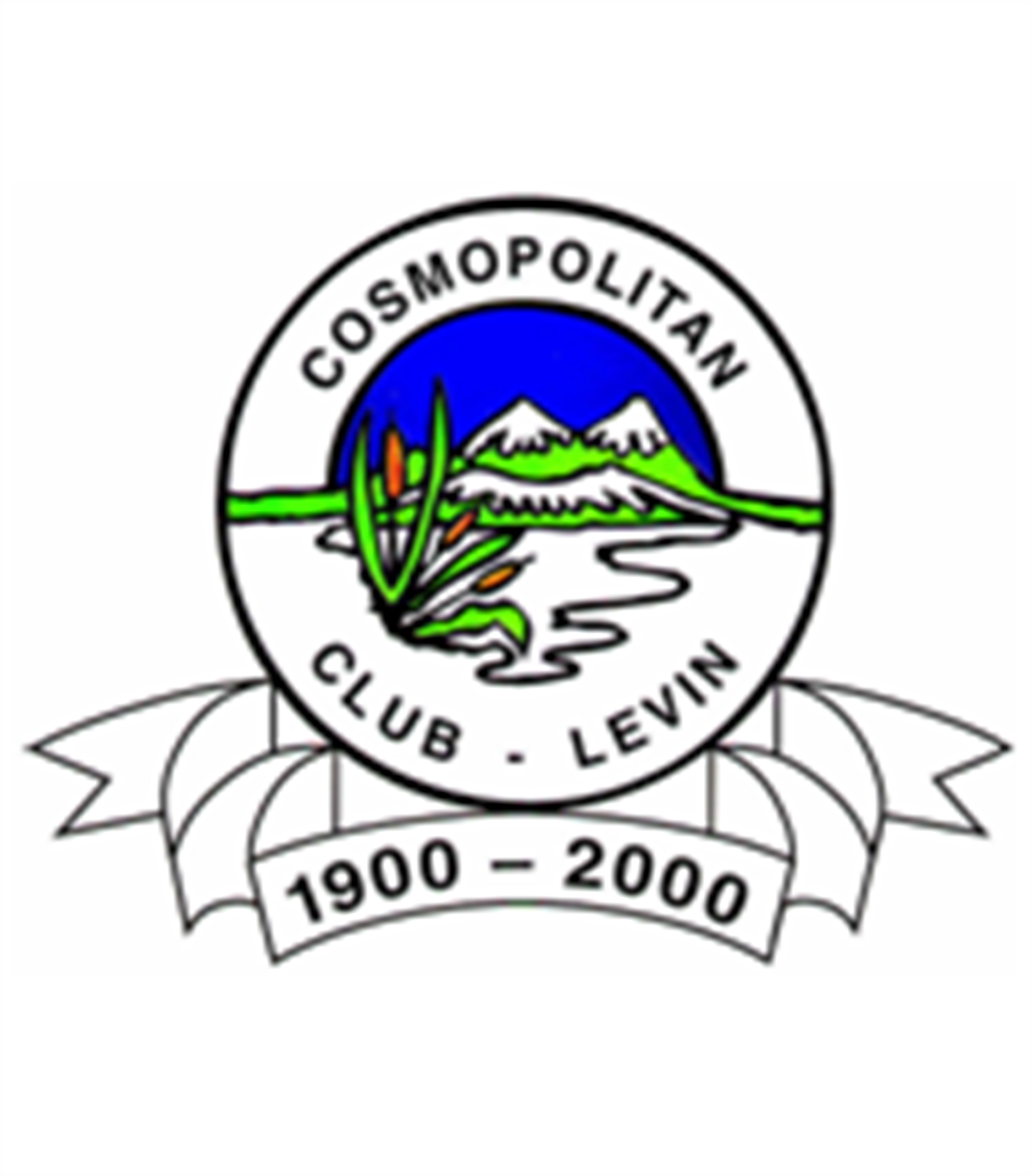 levin-cosmopolitan-club-horowhenua-district-council