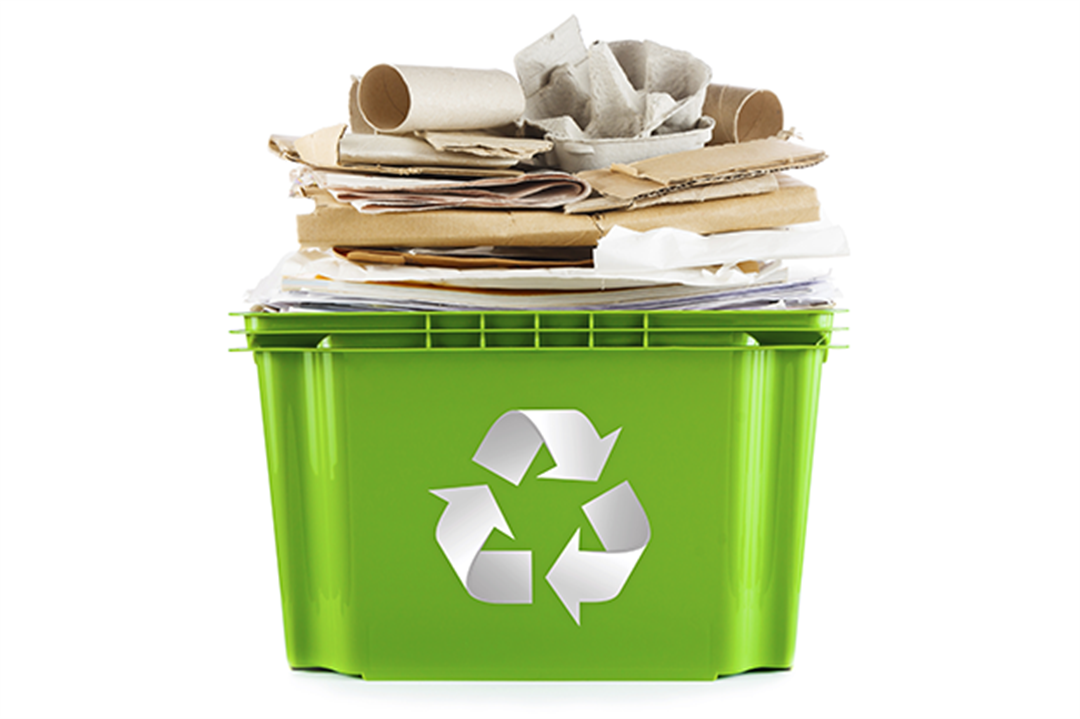 rubbish-recycling-fees-charges-horowhenua-district-council