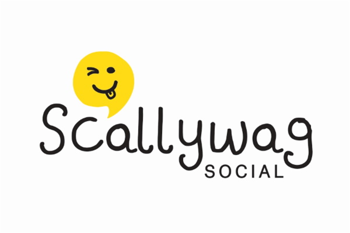 scallywag-social-horowhenua-district-council