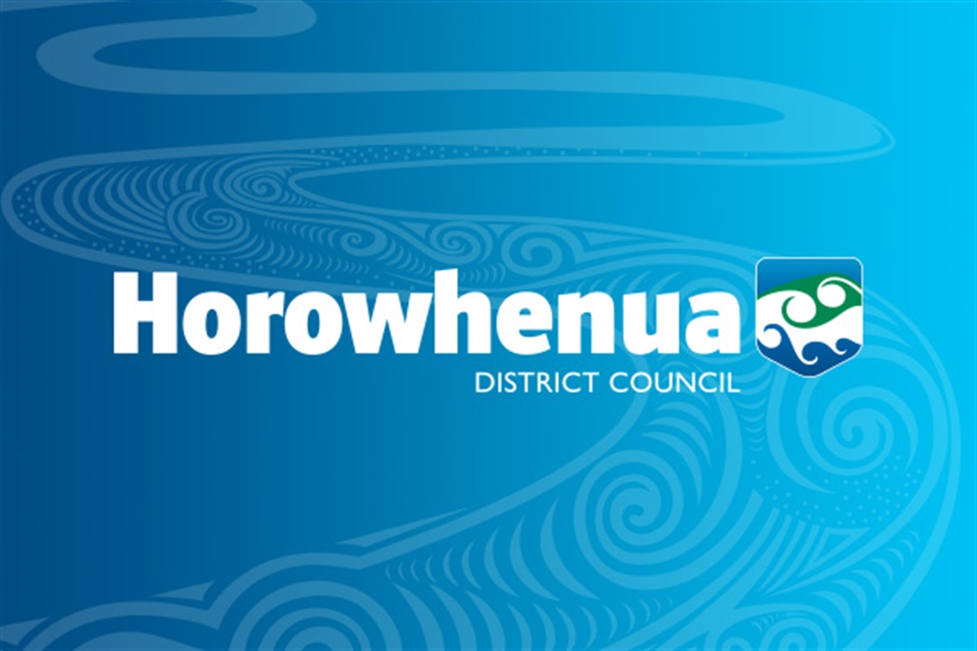 rates-rebates-applications-made-easier-horowhenua-district-council