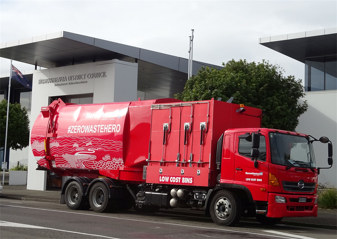 kerbside-rubbish-recycling-services-horowhenua-district-council