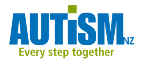 Autism NZ.png