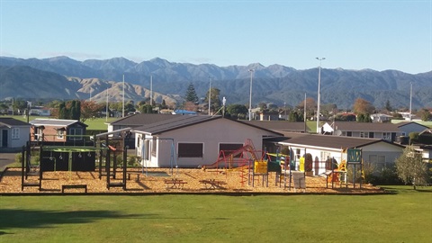 Levin Kiwi Holiday Park.jpg