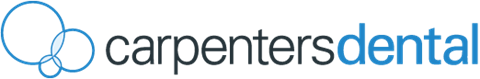 carpentersdental_header_logo.png