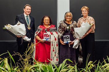 2024-Civic-Honours-Photos-Whaea-Ani-Watson-and-Whaea-Reverend-Sissiel-Henderson-Whaea-Piki-McFadyen-absent.jpg