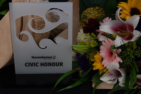 Civic Awards_2024.