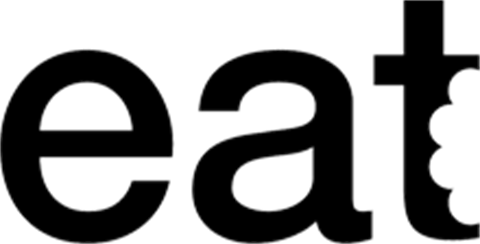 Eat_logo.png