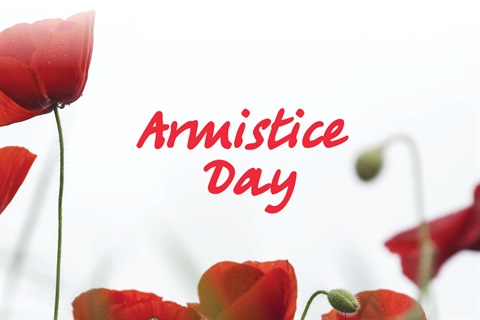 Armistice-Day-2020.jpg