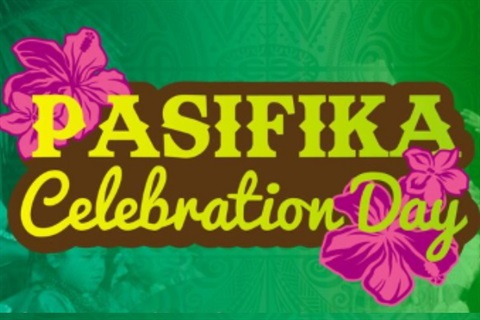 Pasifika Celebration Day 2023.