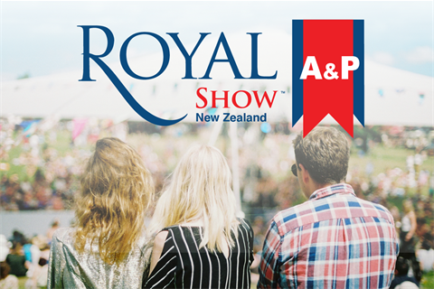 Royal Ap show-01.png