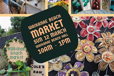 Waikanae Beach Market - March 2023.png