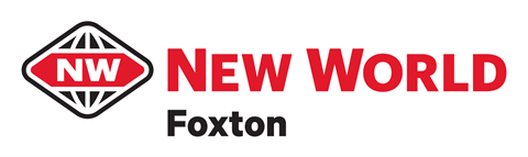 foxton nw.png