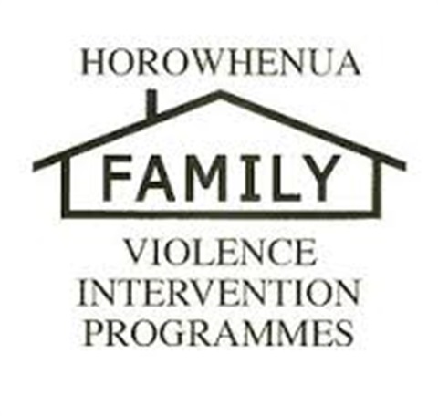 Horowhenua Family Violence Intervention programmes.jpg