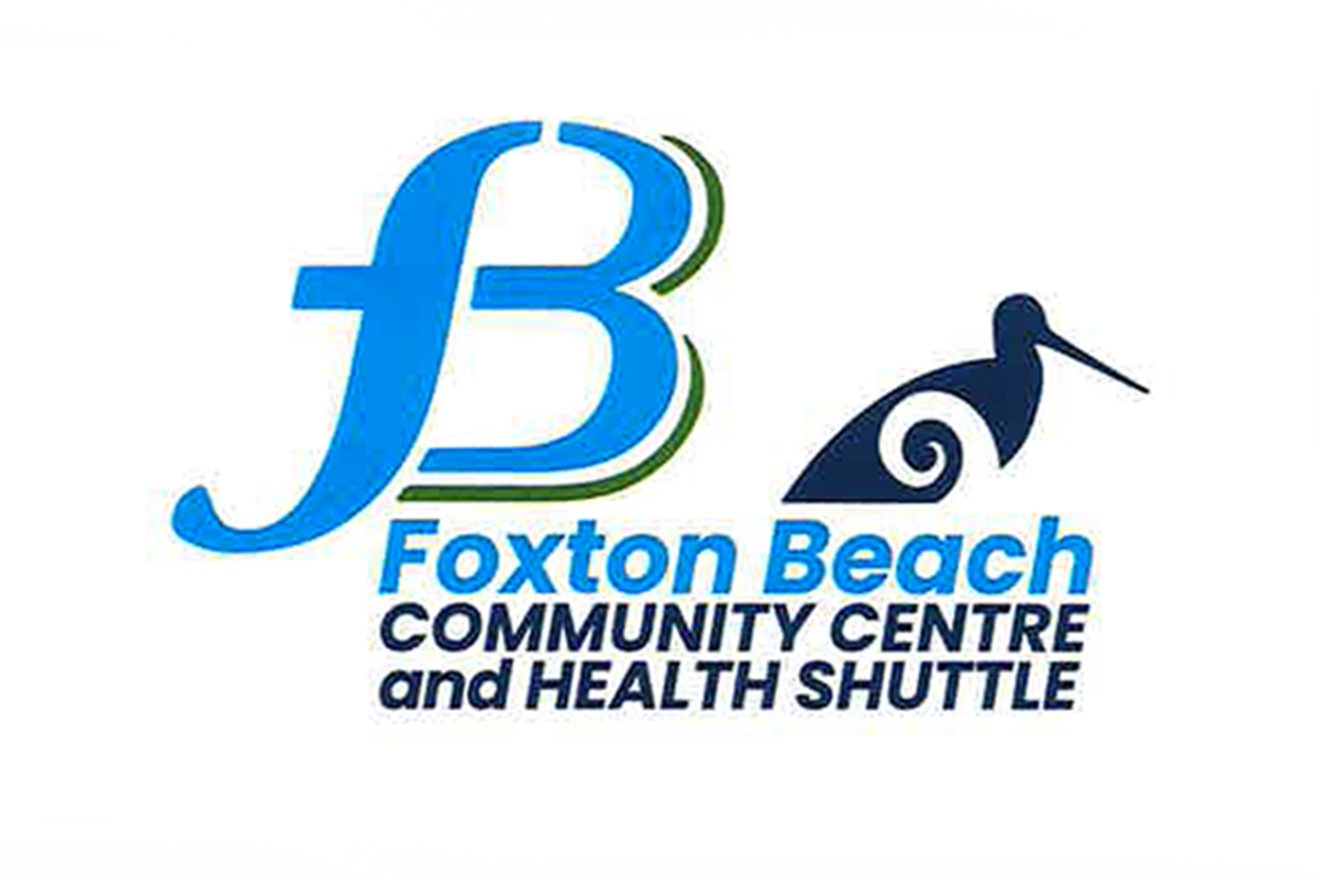 Foxton Beach Community Centre and Health Shuttle - Horowhenua District ...