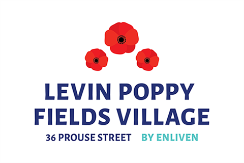 Levin-Poppy-Fields-Village-logo.png