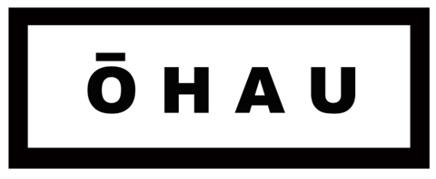 Ohau Wines thumbnail image for Local Directory listing.