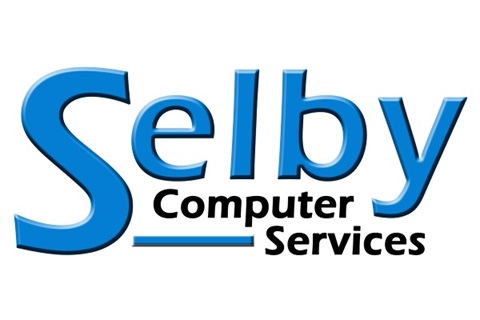 Selby Computer Services Local Directory Listing