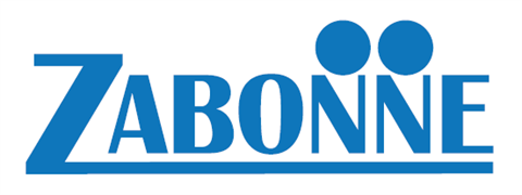 LogoZabonne.png