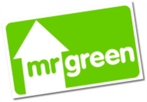 mr green.png