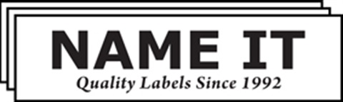 name_it_logo.jpg