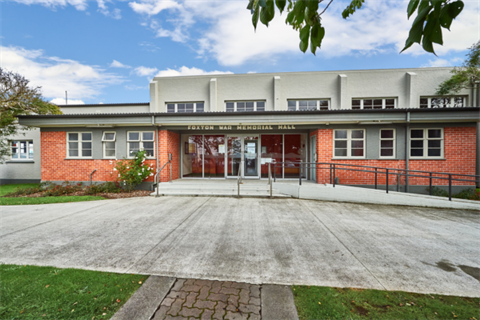 Foxton War Memorial Hall.png