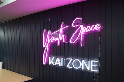 Youth Space Kai Zone.jpg