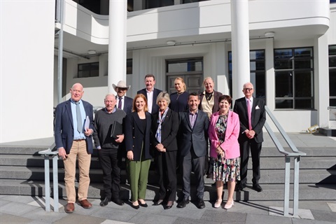 MoU Wellington region water service - May 2024.png