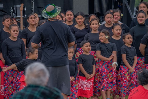 Unison Community Choir - Photo 1.jpg