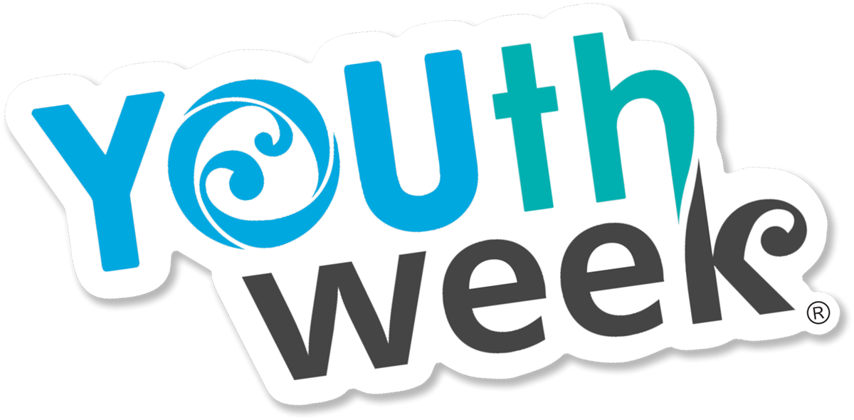 Horowhenua rangatahi coming together to celebrate Youth Week 2024 ...