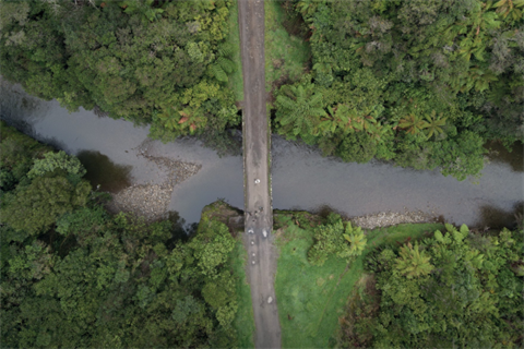 Have your say on the future of water services - thumbnail image for media release.