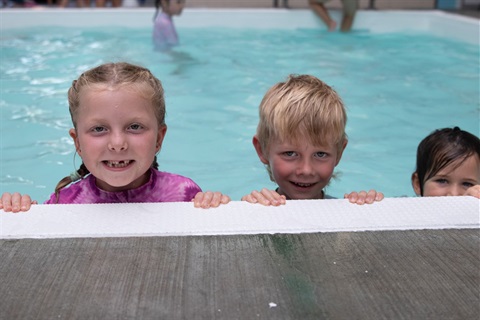 Fun at Foxton Pools..jpg