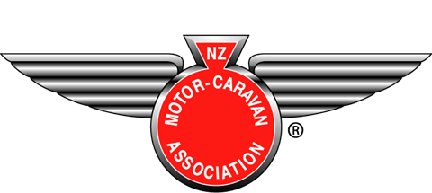 NZMCA-Logo-CMYK.png