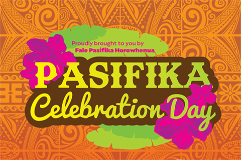 Pasifika Celebration Day webthumb.png