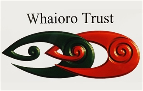 Whaioro Trust.jpg