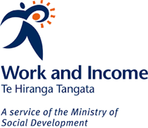 Work and Income..png