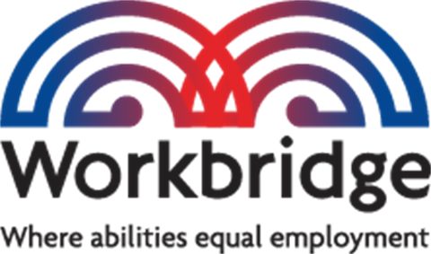 workbridge-logo.png