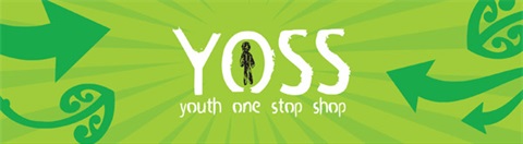 Youth One Stop Shop.jpg