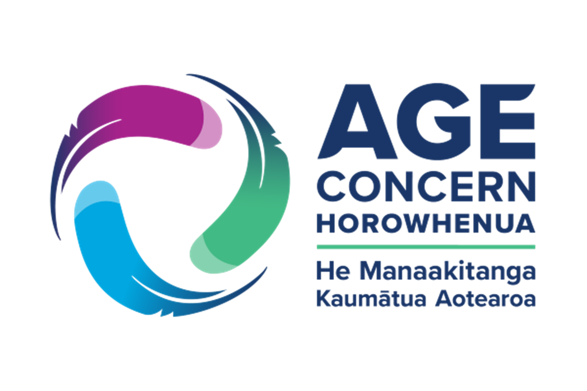 age-concern-horowhenua-horowhenua-district-council