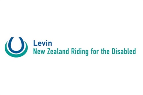 Riding for disabled Levin.jpg