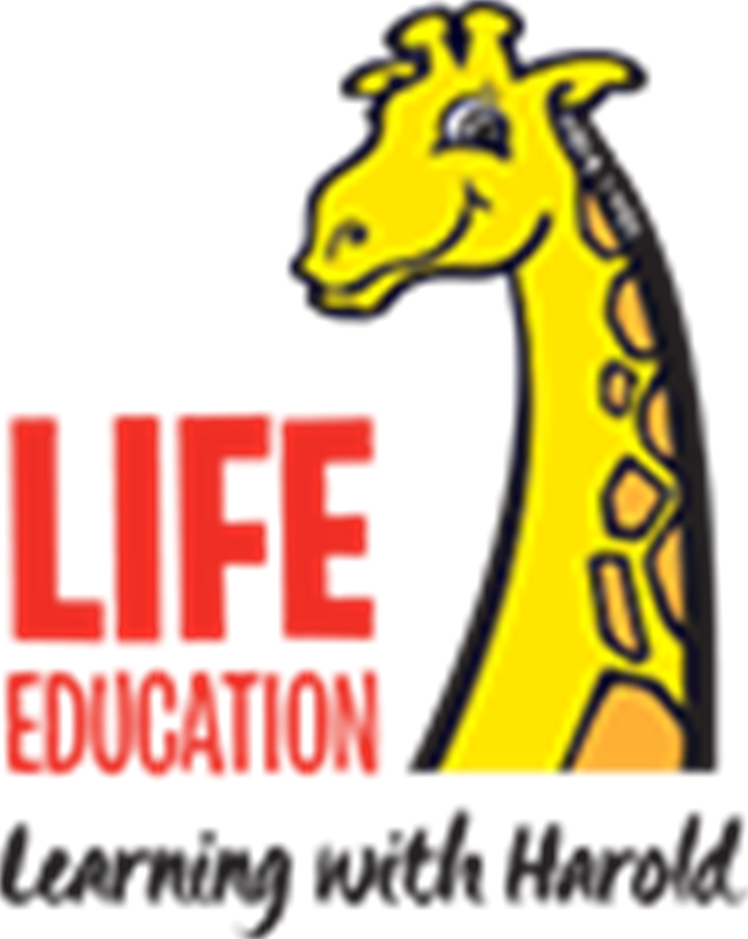 Life Education Trust Kapiti/Horowhenua - Horowhenua District Council