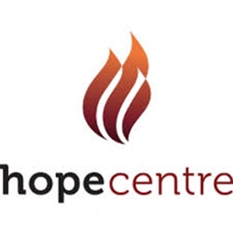 Hope-Centre-Logo