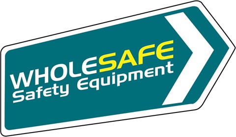 105233-Wholesafe-Logo-176x102mm-CMYK